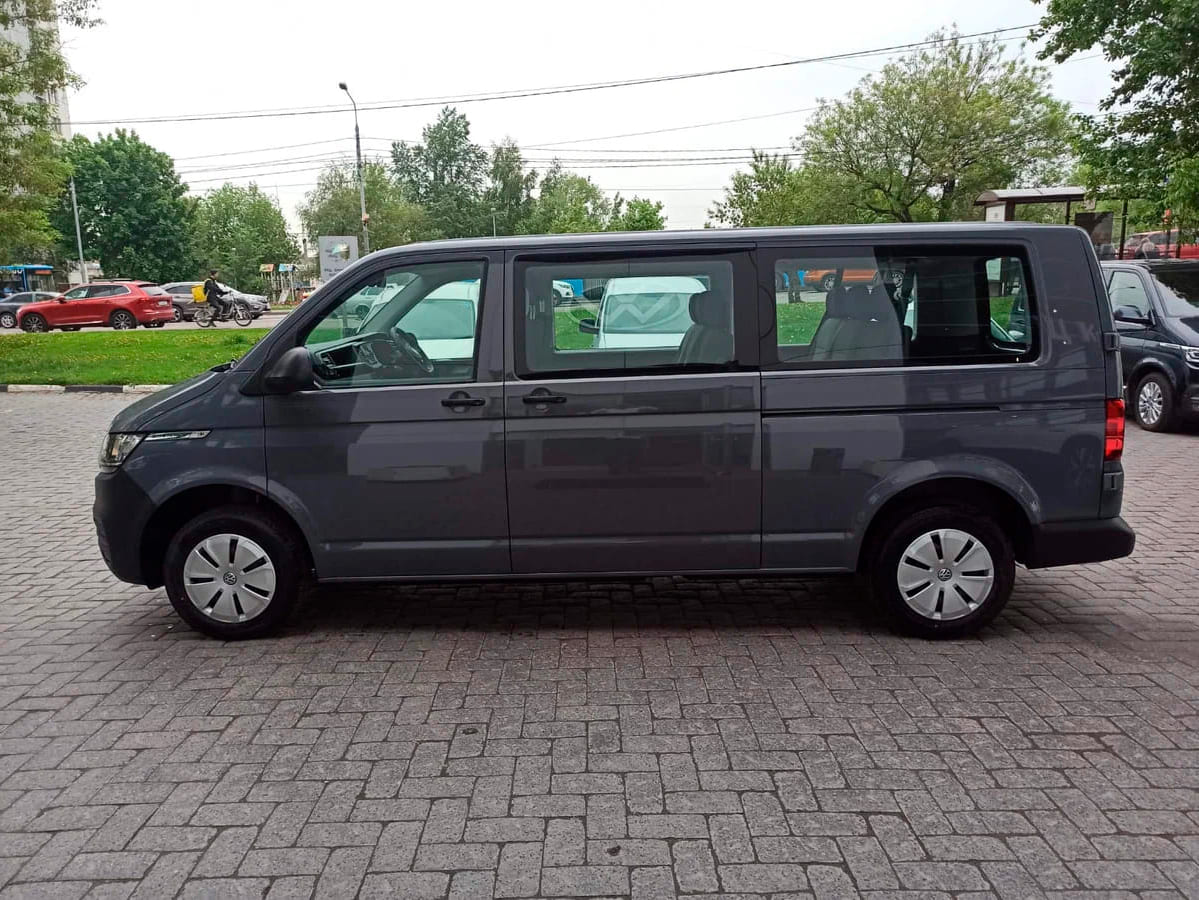 Фольксваген каравелла лонг. Volkswagen Caravelle long 2,0. Volkswagen Caravelle long 2,0 2014. Каравелла Лонг. Фольксваген Каравелла Лонг 2024 салон.