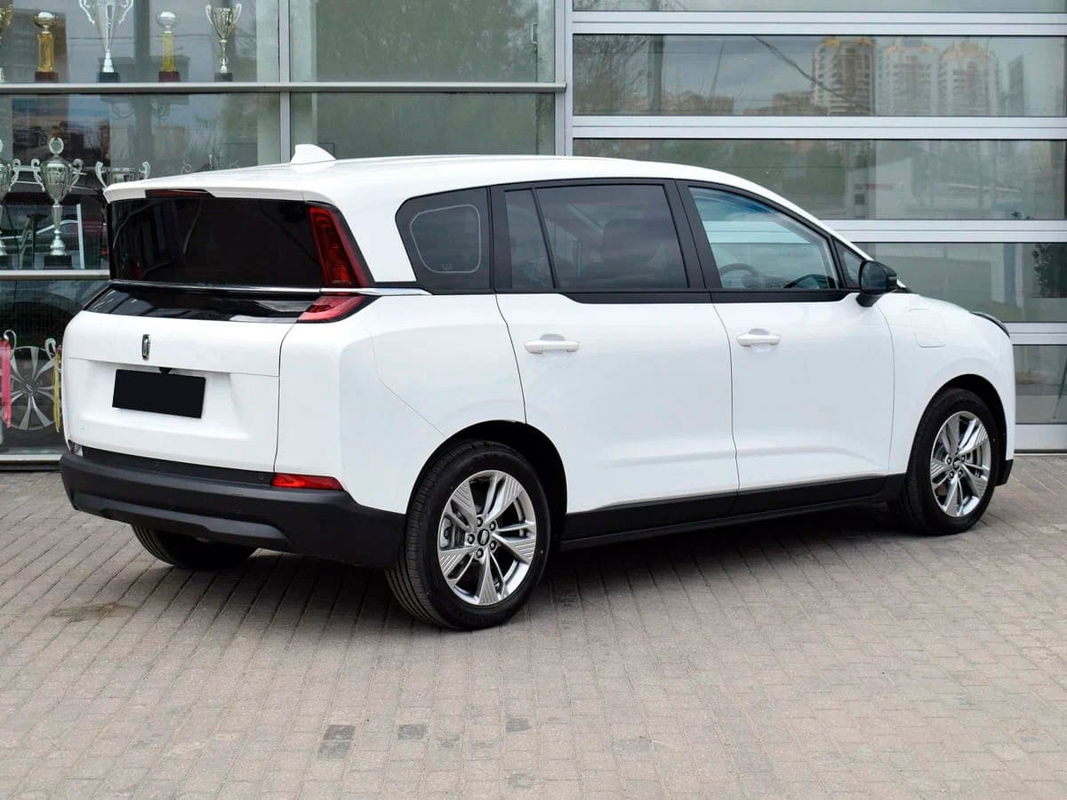 2 патентный конгресс. Faw bestune nat. Nat 2022. фейд и брич валорант. конгресс.