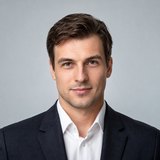 Райт Рентов
